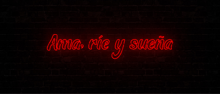Ama,rie-y-sueña-web