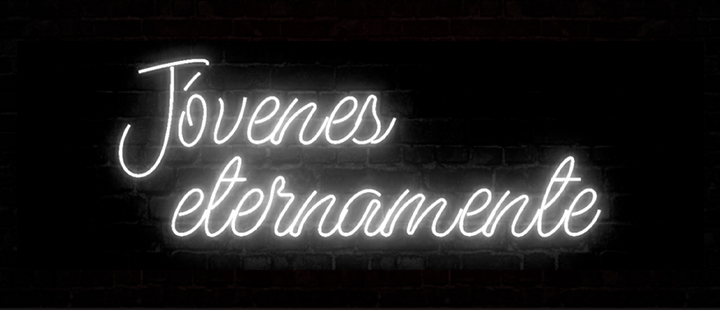 jóvenes-eternamente-web