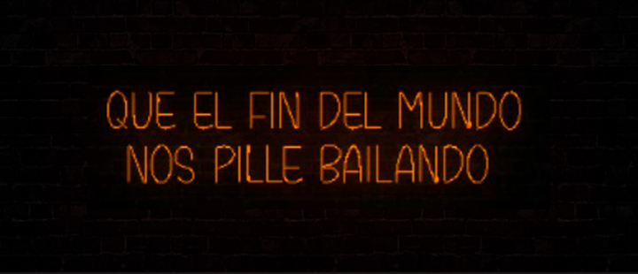 que-el-fin-del-mundo-web