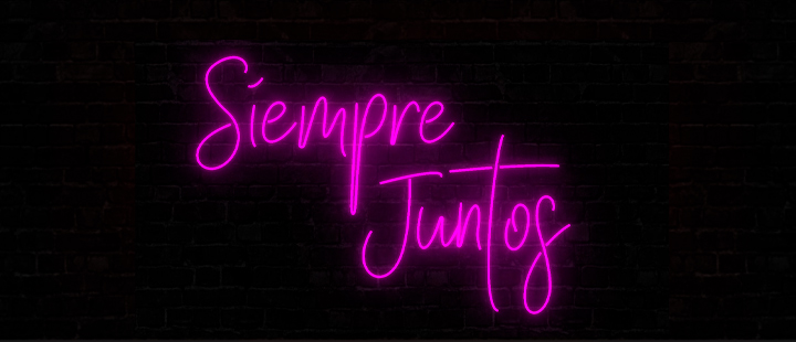 siempre-juntos-web